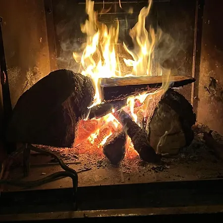 Hébergement de vacances Ovostolai *