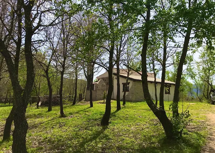 Ovostolai Fonni