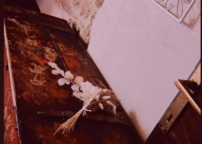 Ovostolai Dom wakacyjny